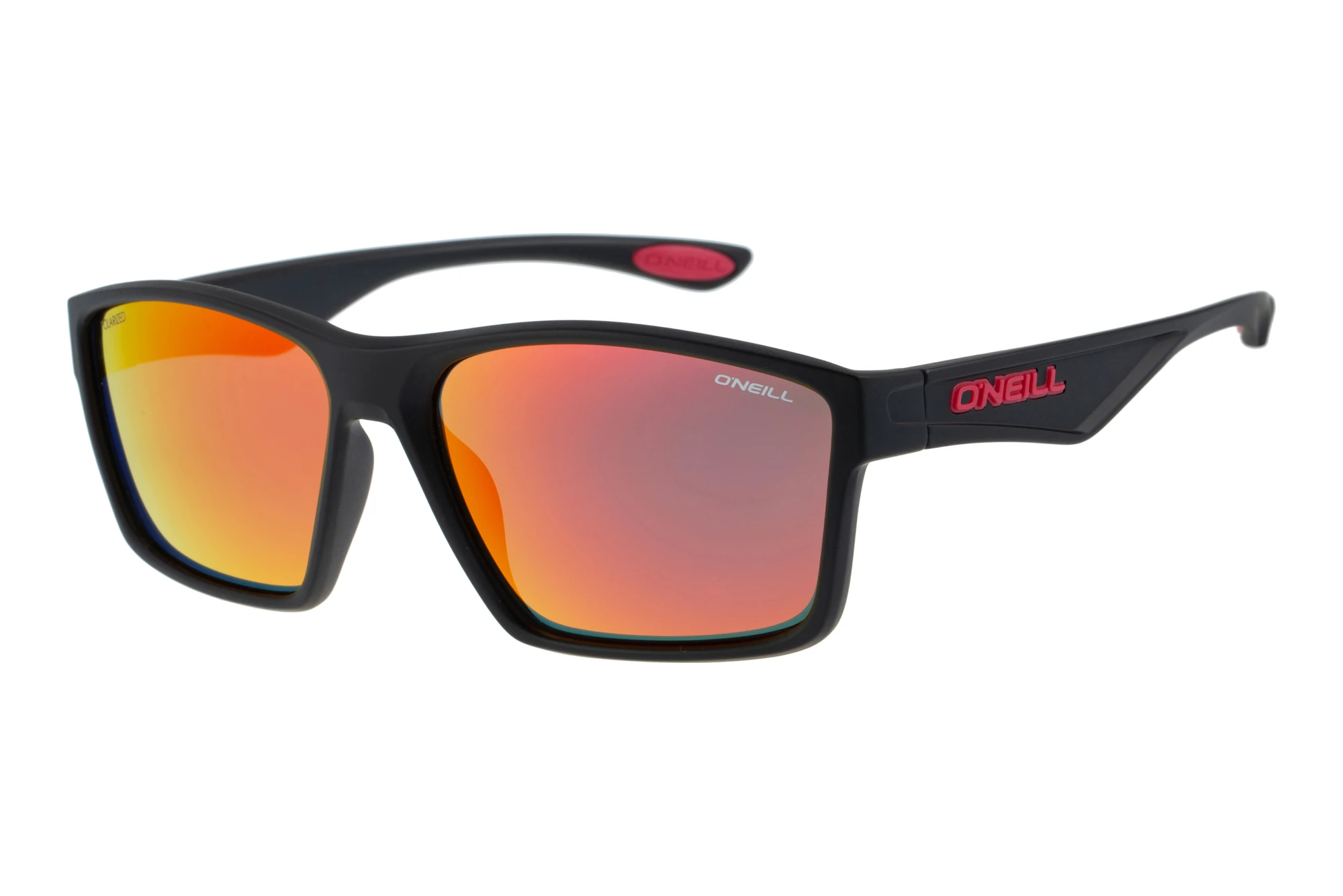 O`Neill ON 966092 10 RED MIRRORblack|orange O`Neill ON 966092 10 RED MIRRORblack|orange